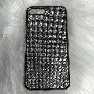 iPhone 8Plus phone case